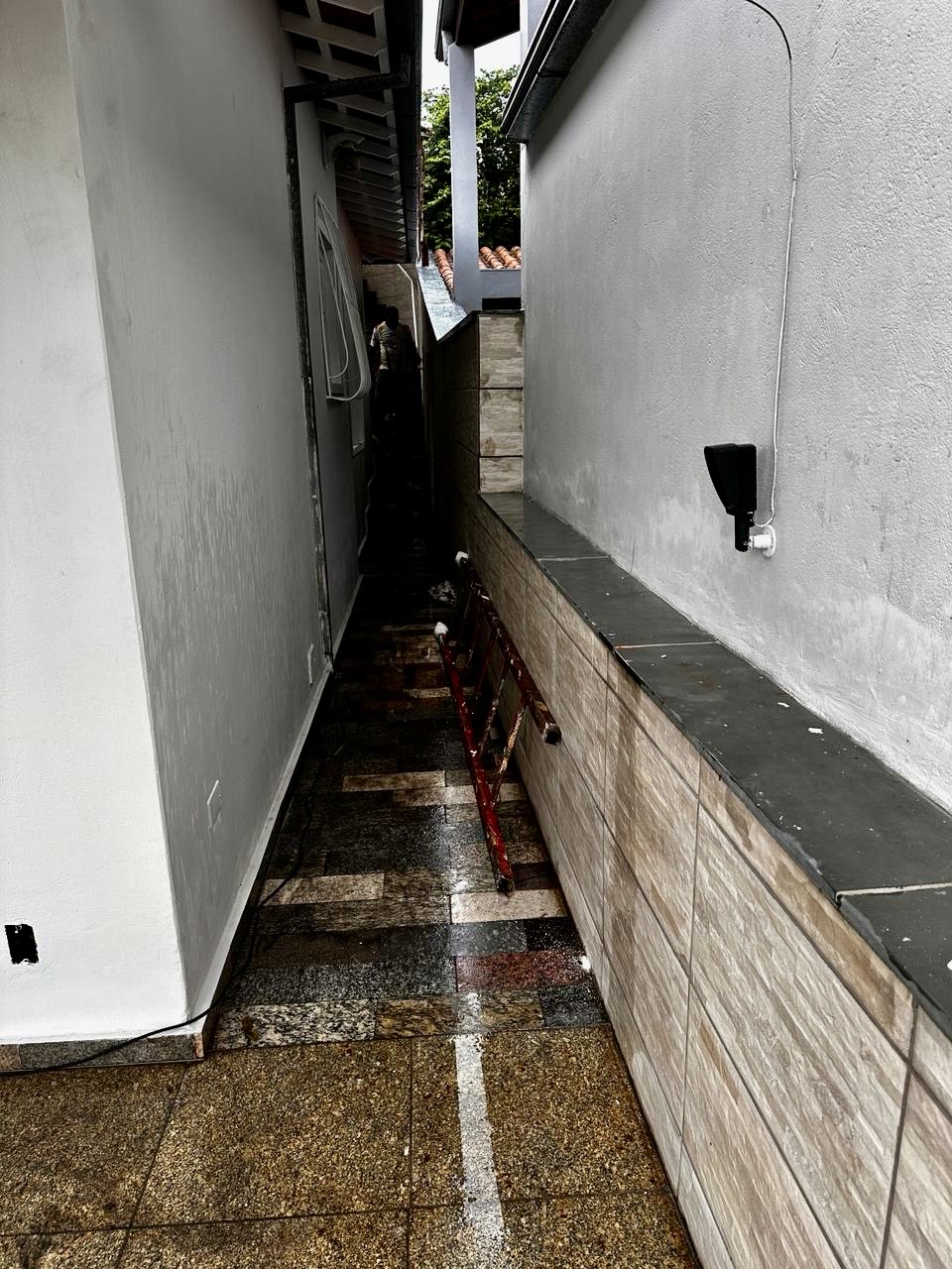 CASA A VENDA bairro Água Fresca/Itabira - Imagem 14