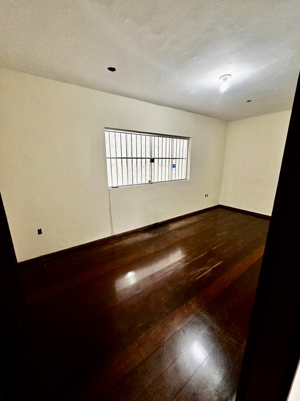 CASA A VENDA bairro Água Fresca/Itabira - Imagem 4