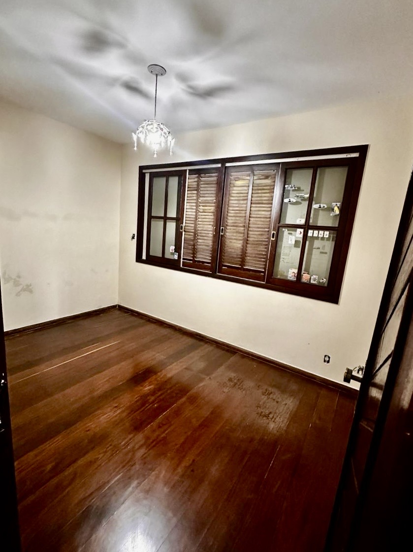 CASA A VENDA bairro Água Fresca/Itabira - Imagem 6