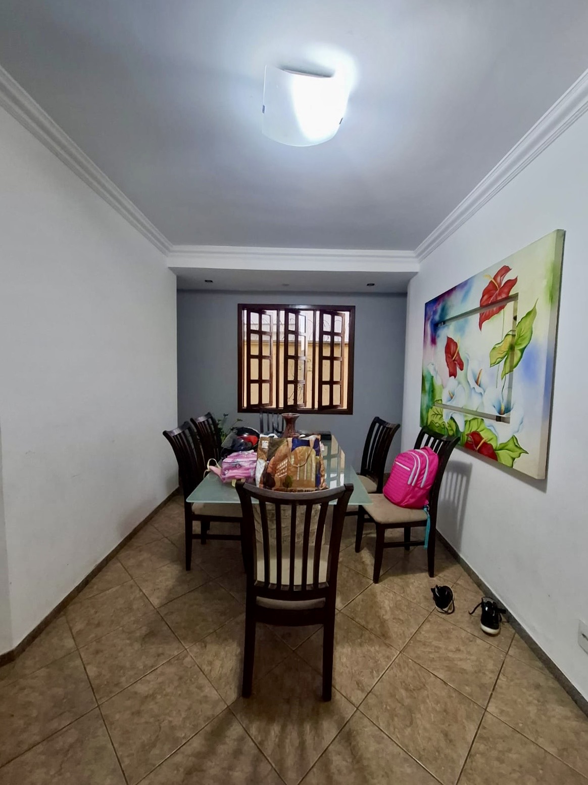 CASA A VENDA bairro São Francisco/ Itabira - Imagem 5