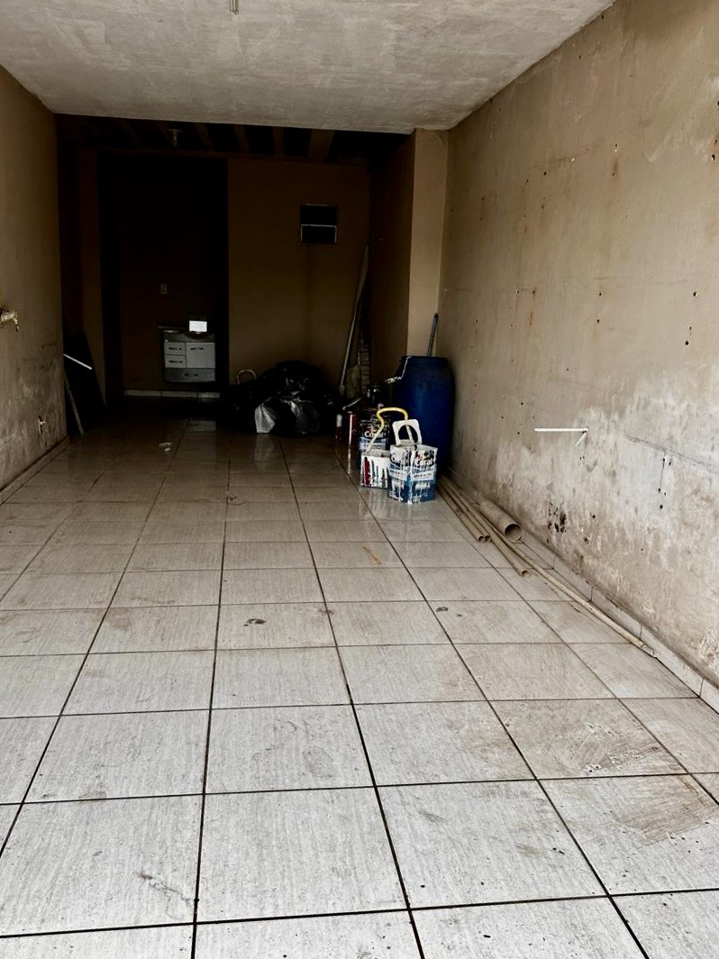 CASA A VENDA bairro Água Fresca/Itabira - Imagem 16