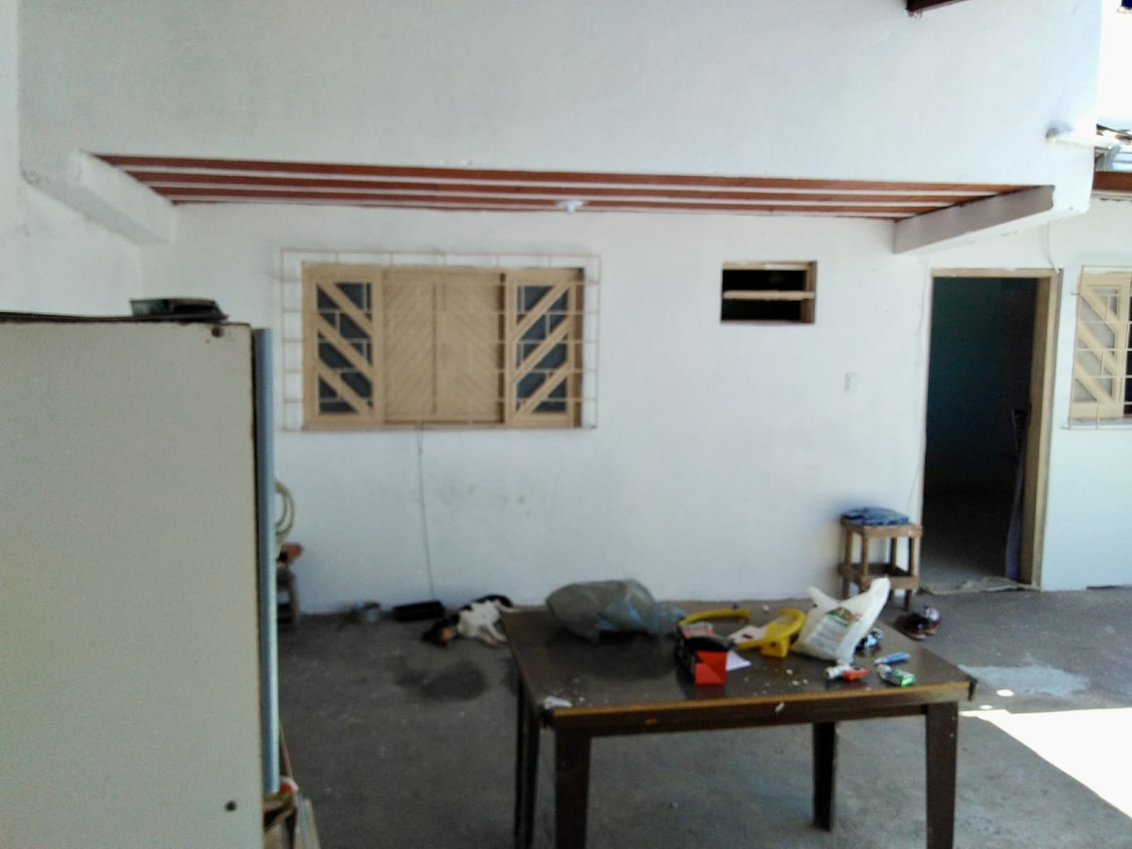 APARTAMENTO A VENDA bairro Jardim dos Ipês/Itabira - Imagem 17