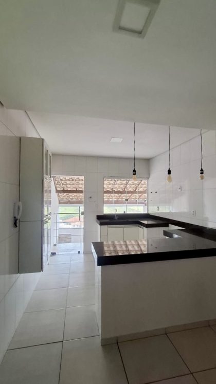 CASA A VENDA bairro Valença/Itabira