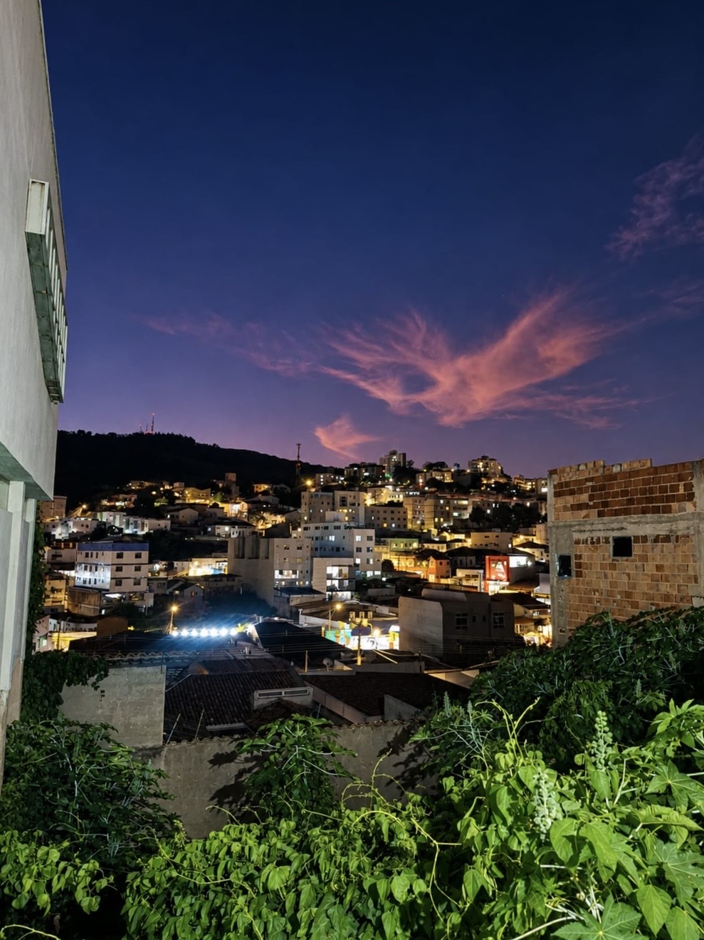 CASA A VENDA bairro 14 de Fevereiro/Itabira - Imagem 12