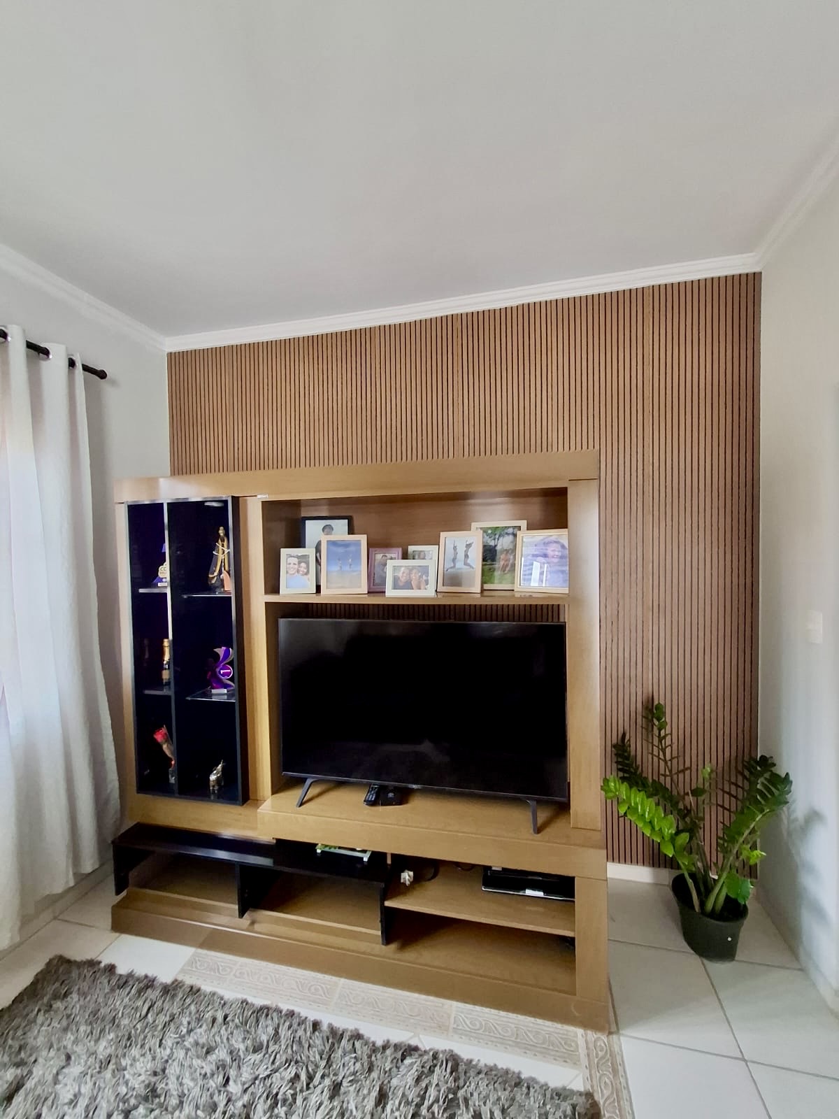 CASA A VENDA bairro Novo Amazonas/Itabira - Imagem 3