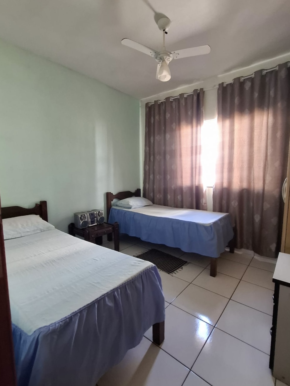 CASA A VENDA Bairro Jardim dos Ipês/Itabira - Imagem 11