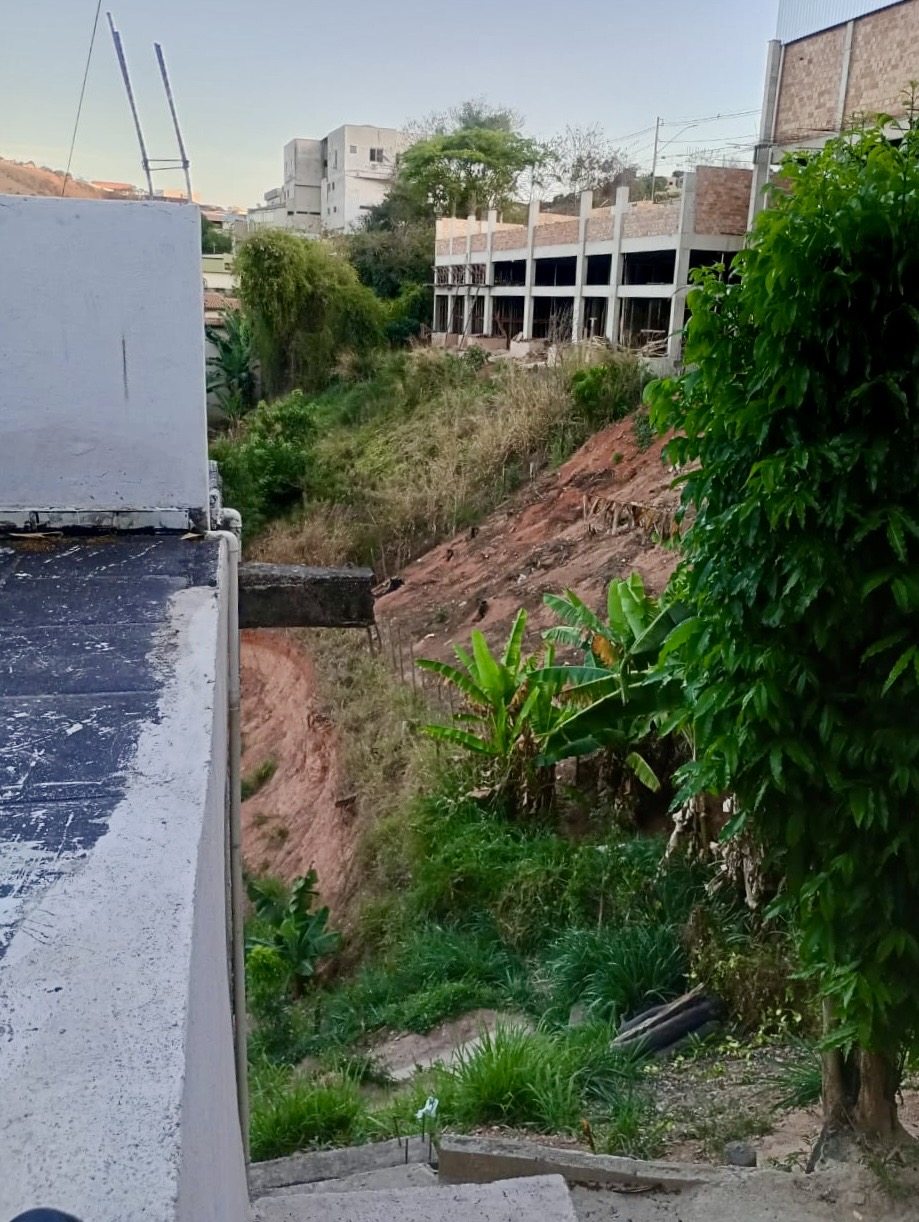 CASA A VENDA bairro João XXIII/Itabira - Imagem 13