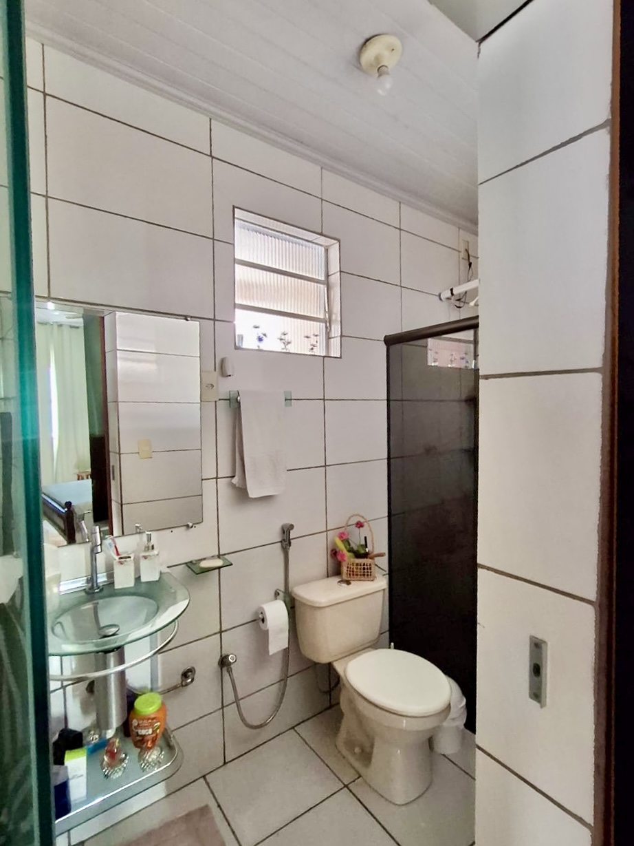 CASA A VENDA Bairro Jardim dos Ipês/Itabira - Imagem 10