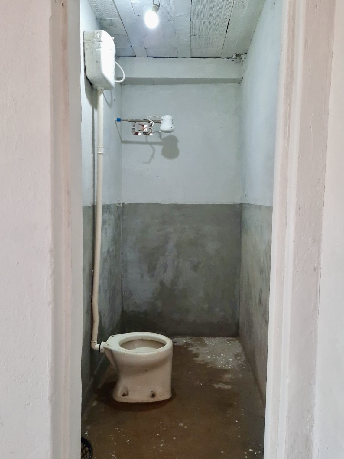 CASA A VENDA bairro João XXIII/Itabira - Imagem 6