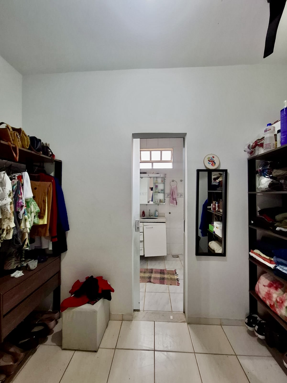 CASA A VENDA bairro Novo Amazonas/Itabira - Imagem 6