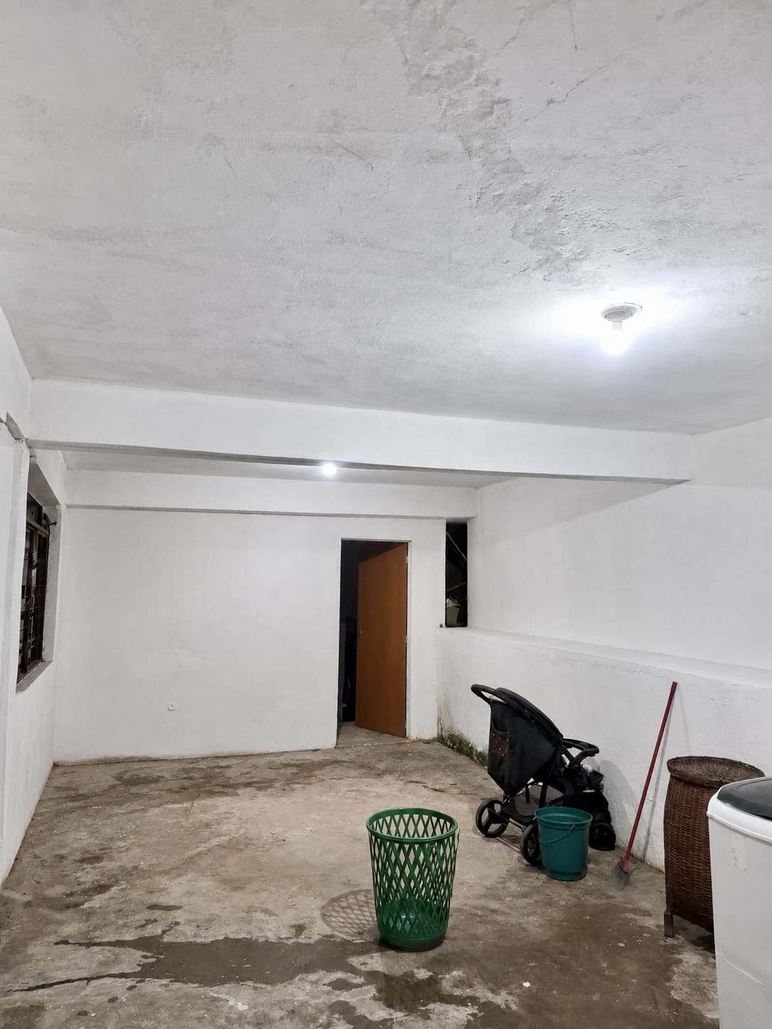 CASA A VENDA bairro 14 de Fevereiro/Itabira - Imagem 11
