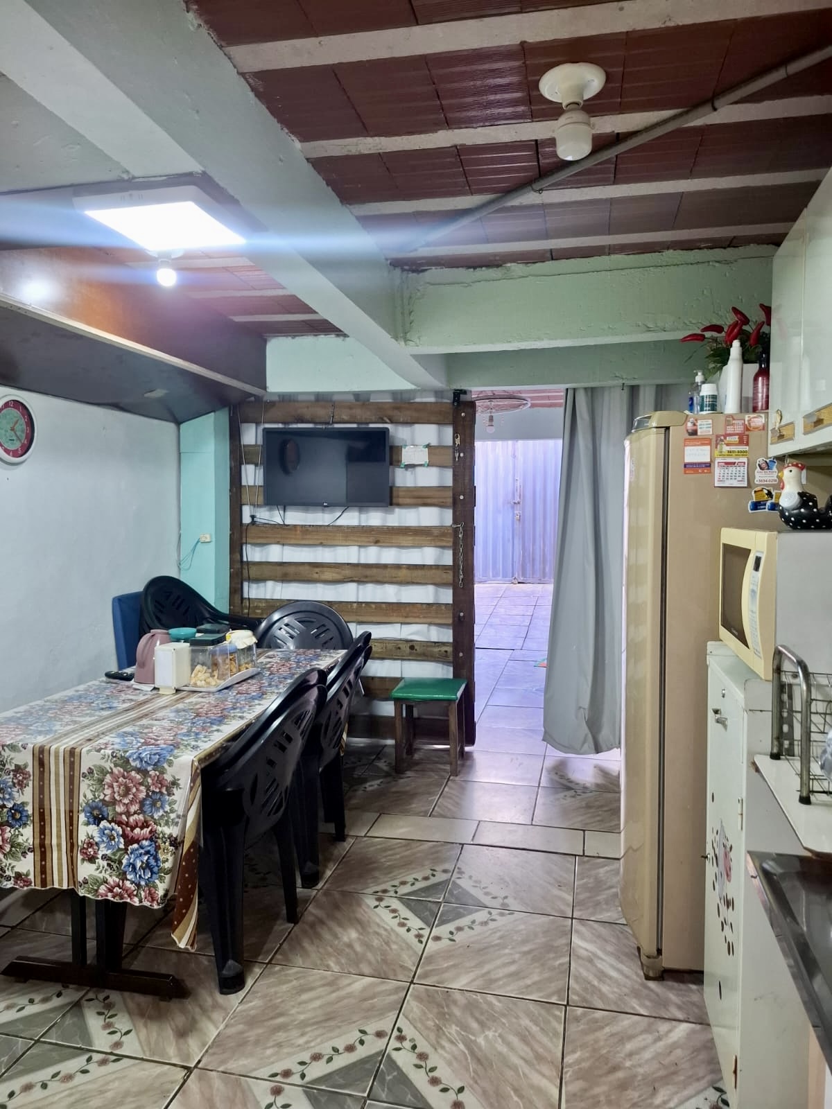 CASA A VENDA Bairro Jardim dos Ipês/Itabira - Imagem 14