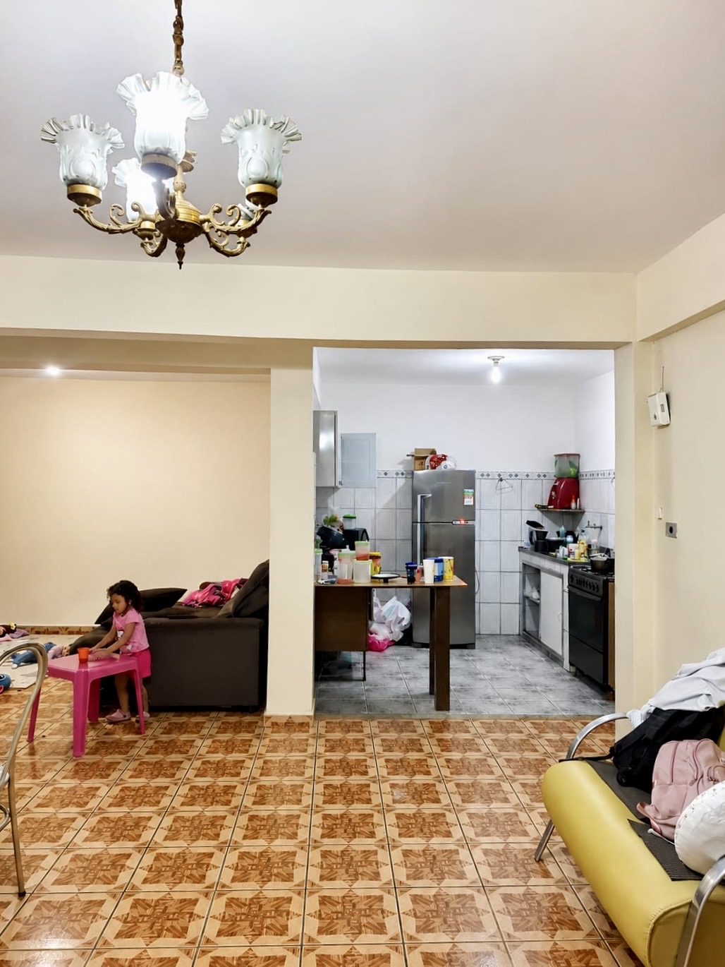CASA A VENDA bairro 14 de Fevereiro/Itabira - Imagem 4