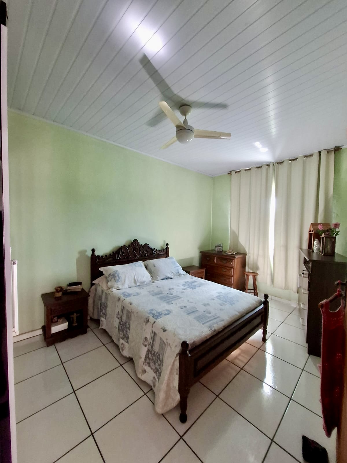 CASA A VENDA Bairro Jardim dos Ipês/Itabira - Imagem 9