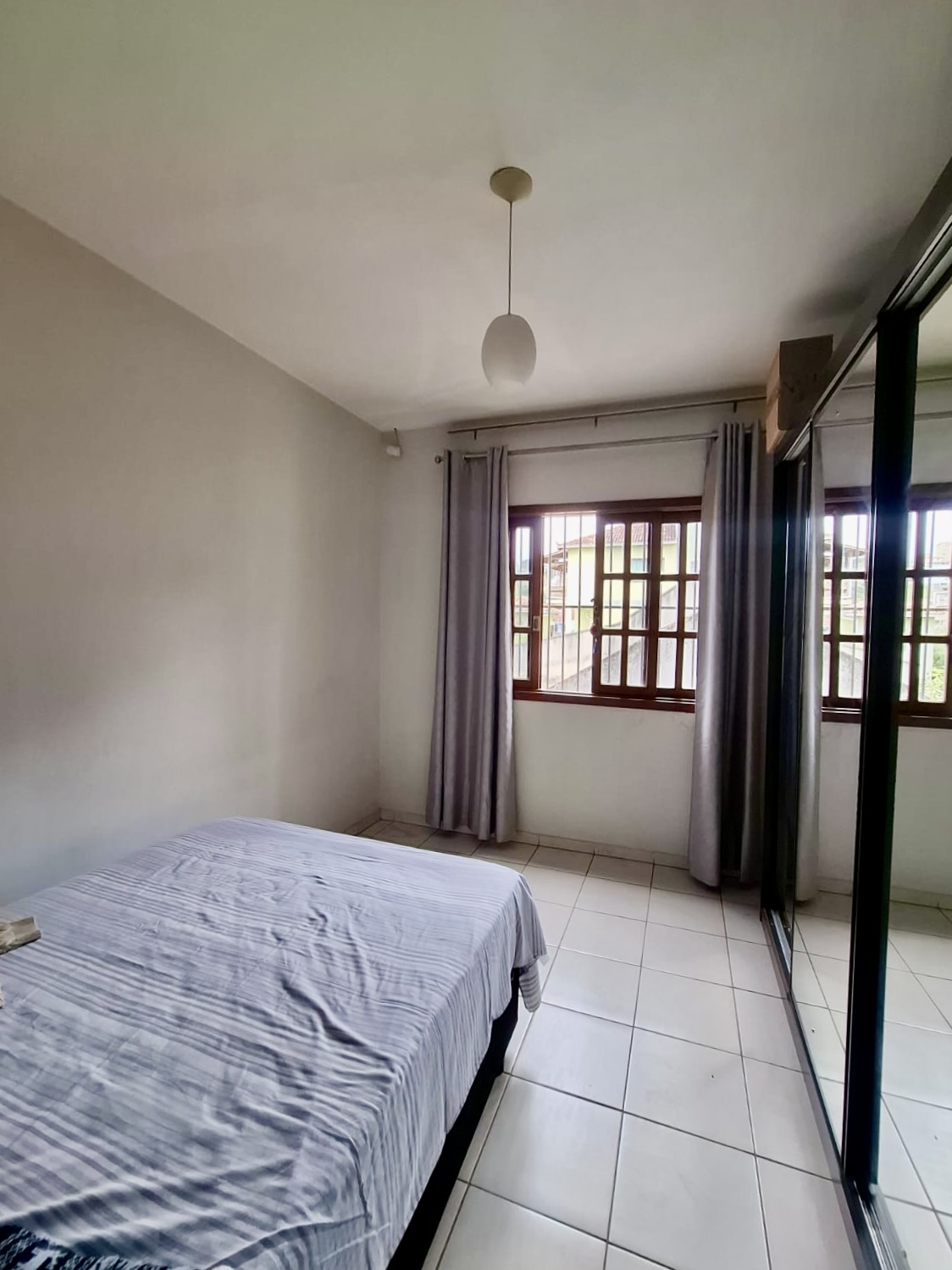 CASA A VENDA bairro Novo Amazonas/Itabira - Imagem 5