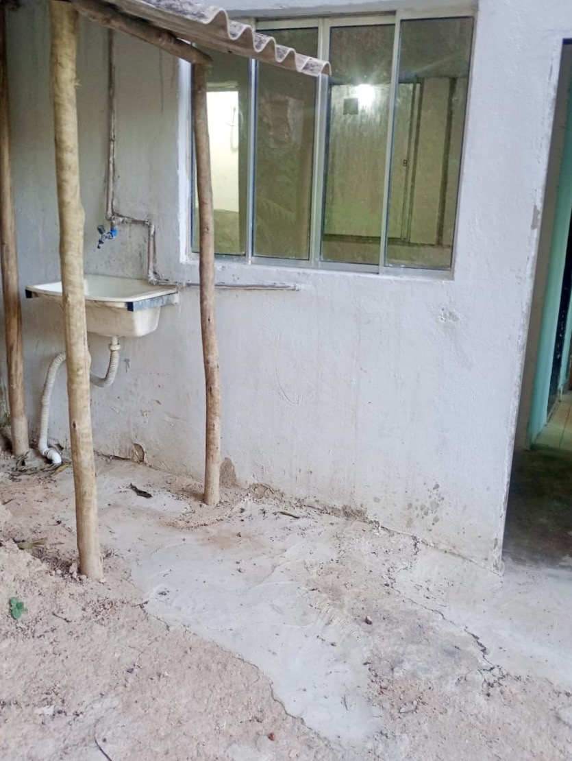 CASA A VENDA bairro João XXIII/Itabira - Imagem 11