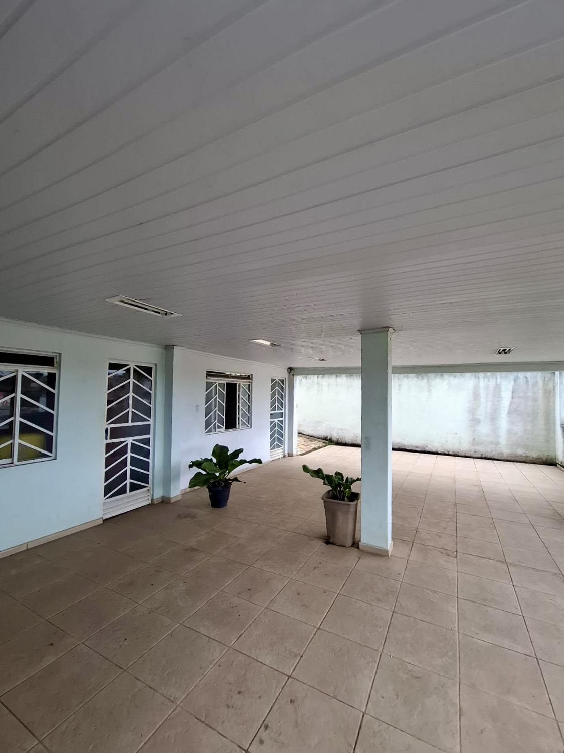 CASA A VENDA bairro Novo Amazonas/Itabira - Imagem 11