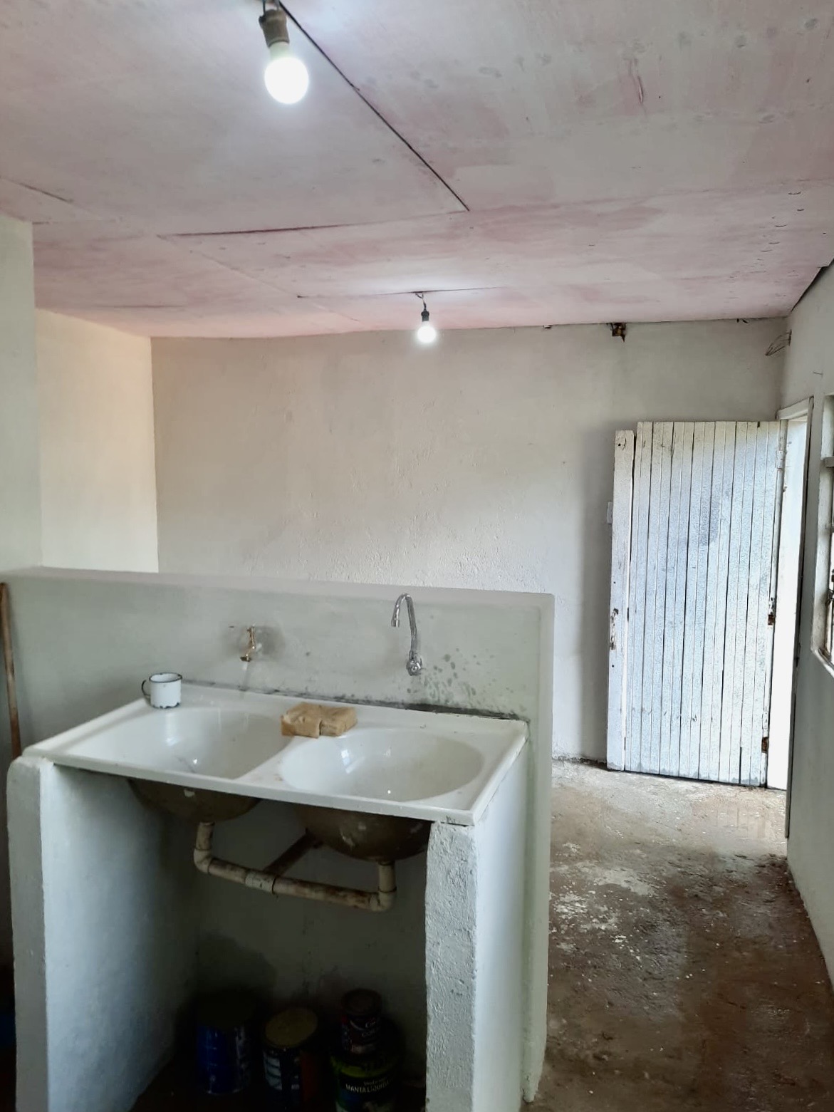 CASA A VENDA bairro João XXIII/Itabira - Imagem 8