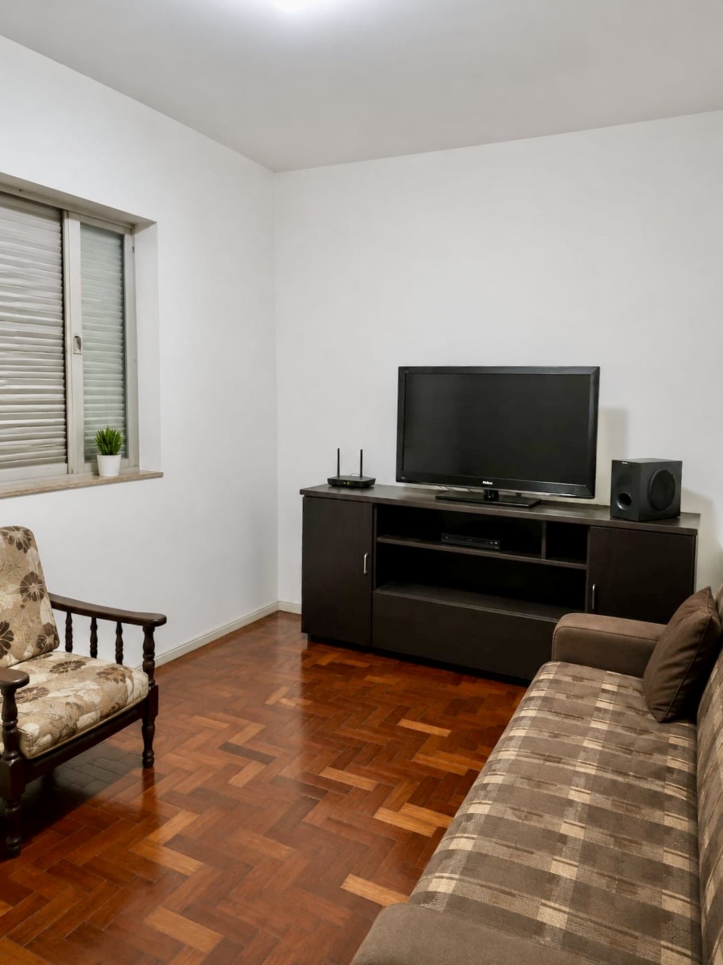 CASA A VENDA bairro 14 de Fevereiro/Itabira - Imagem 3