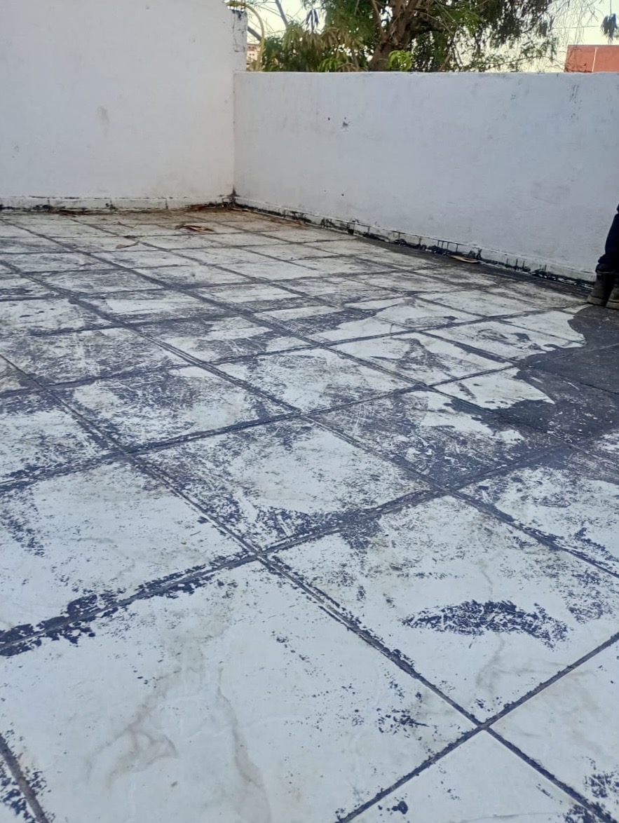 CASA A VENDA bairro João XXIII/Itabira - Imagem 12
