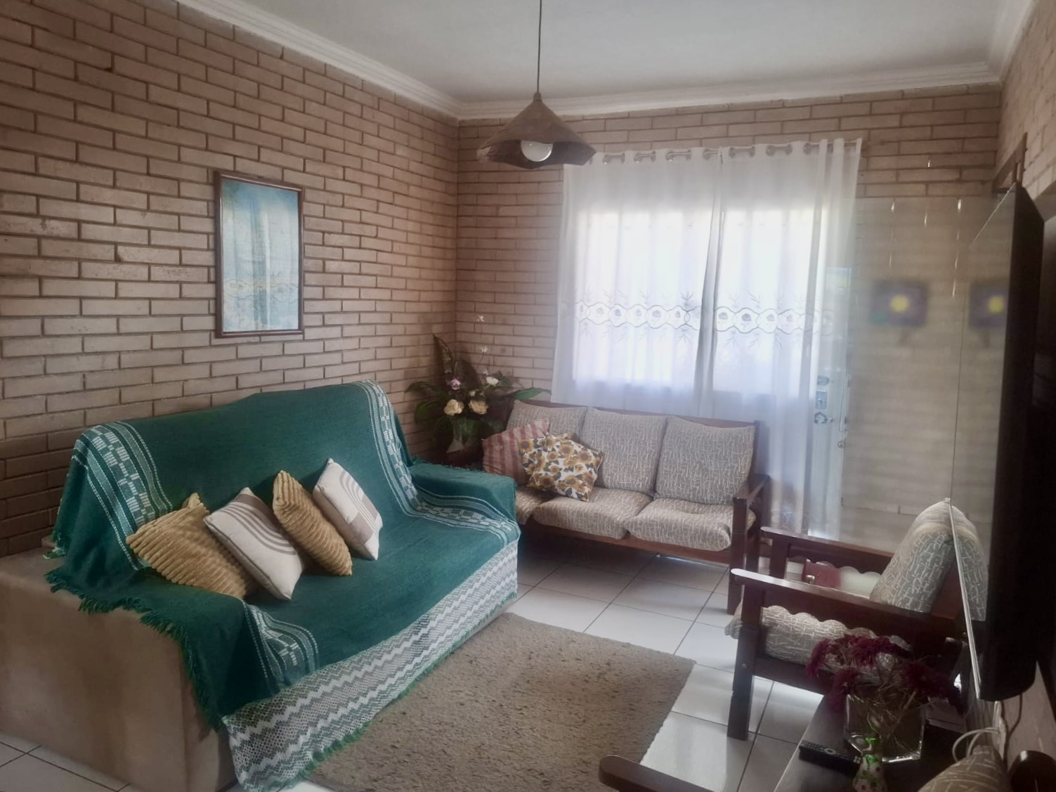 CASA A VENDA Bairro Jardim dos Ipês/Itabira - Imagem 6