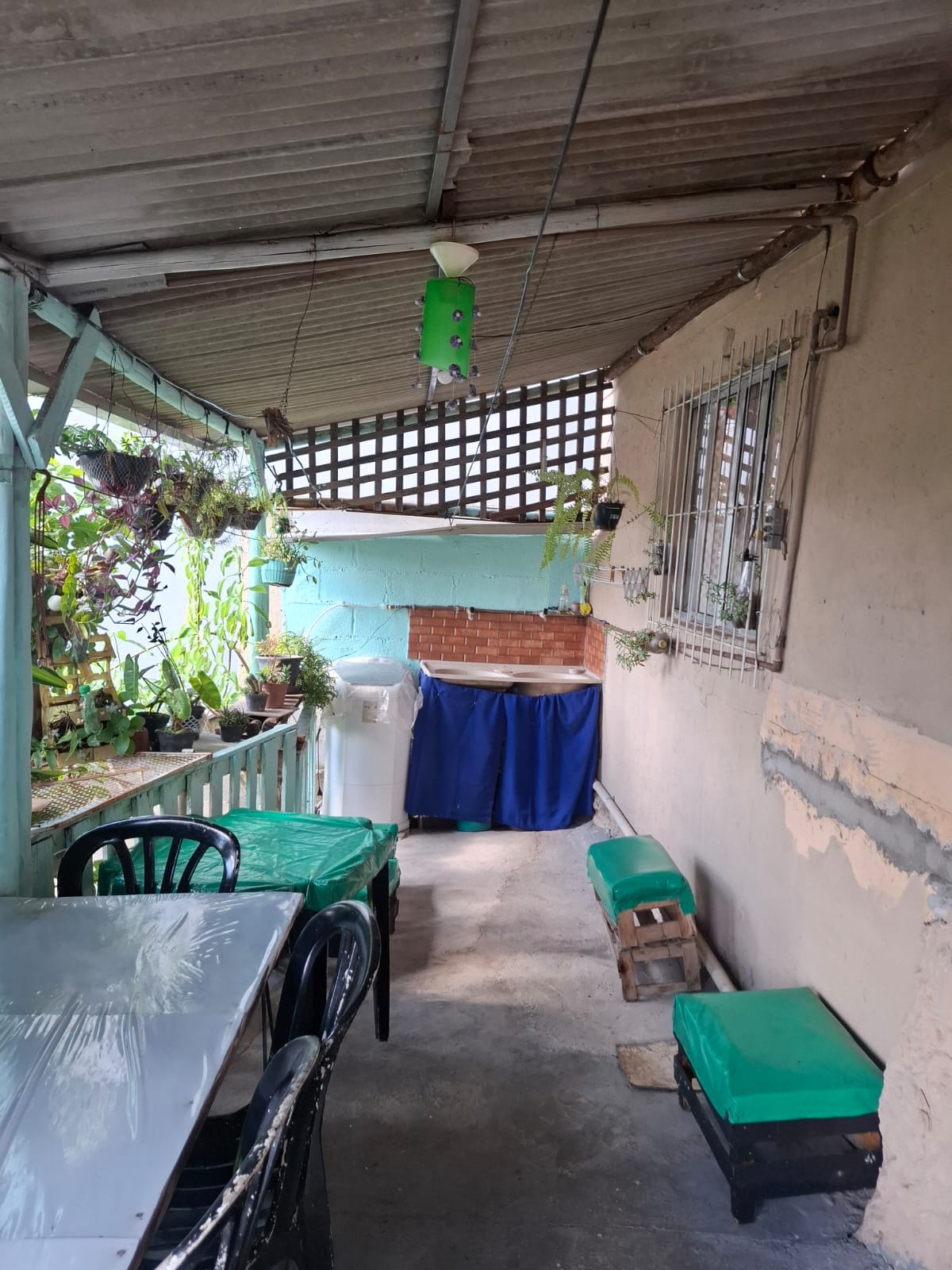 CASA A VENDA Bairro Jardim dos Ipês/Itabira - Imagem 16