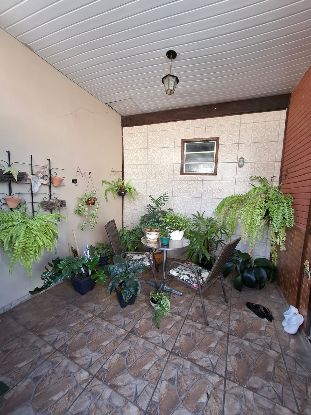 CASA A VENDA Bairro Jardim dos Ipês/Itabira - Imagem 3