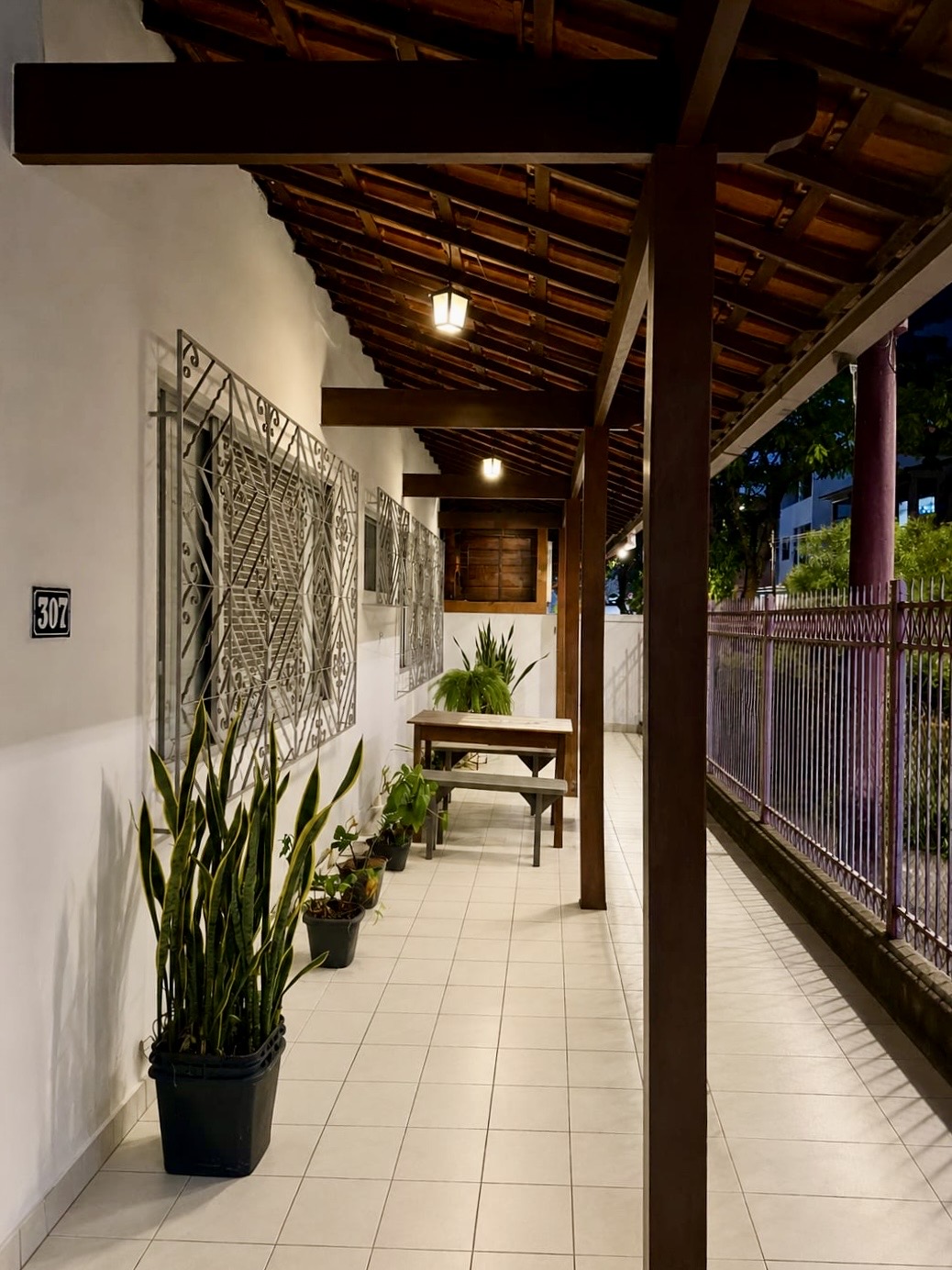 CASA A VENDA bairro 14 de Fevereiro/Itabira - Imagem 2