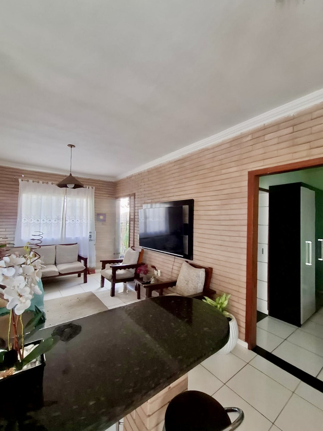 CASA A VENDA Bairro Jardim dos Ipês/Itabira - Imagem 4