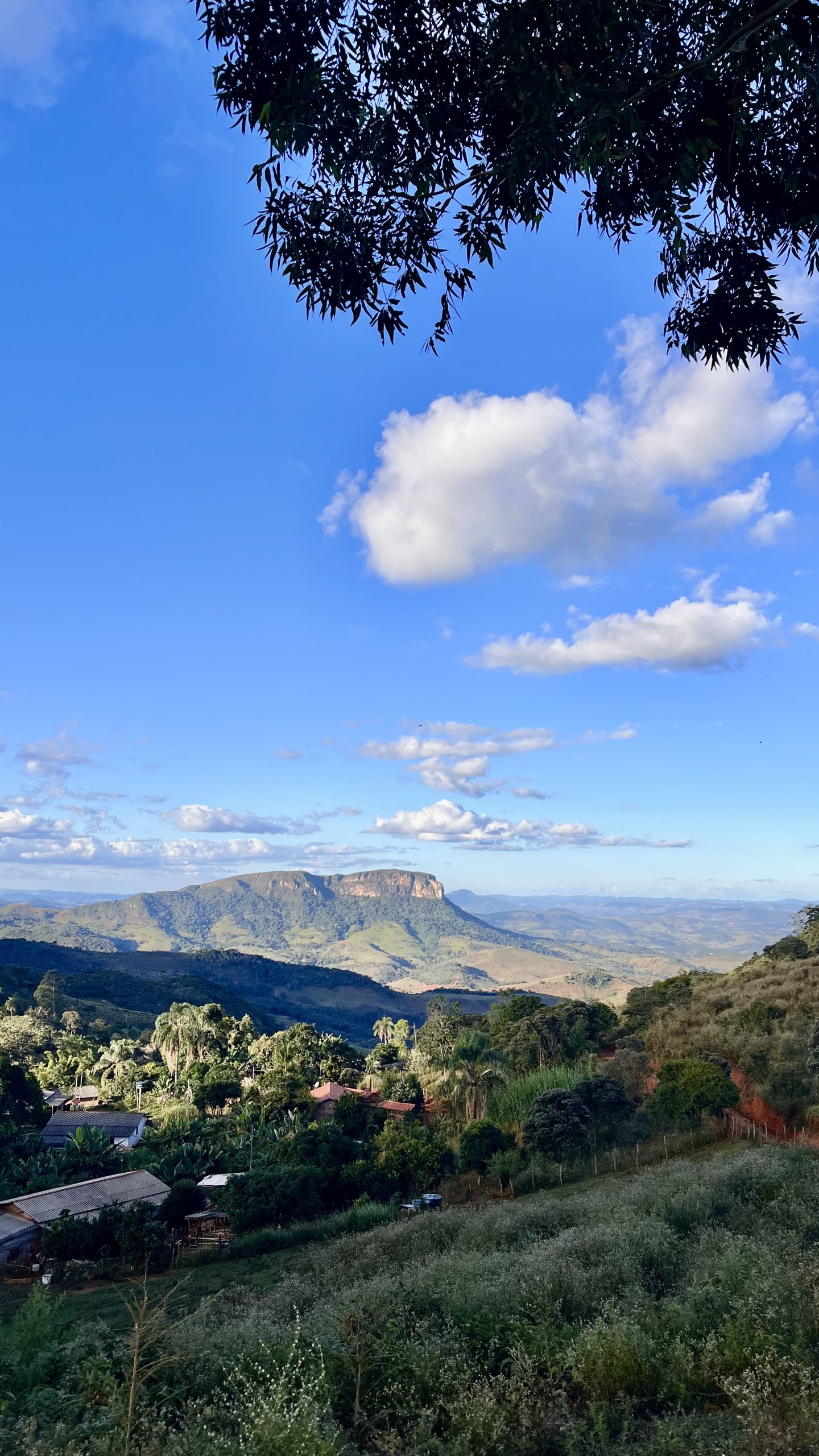 TERRENO COM CASA A VENDA COMUNIDADE BOM JARDIM ITABIRA/MG - Imagem 34