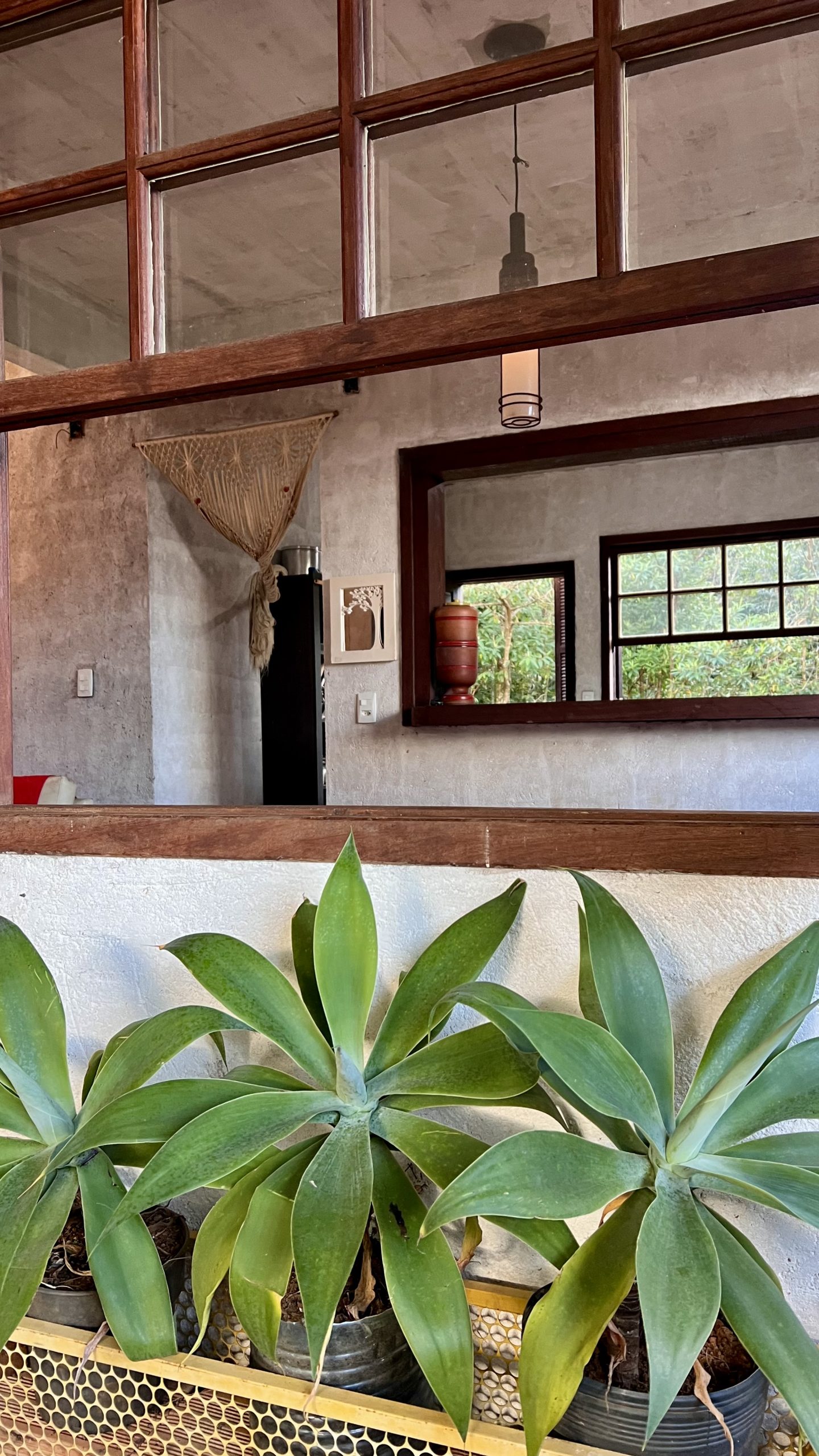 TERRENO COM CASA A VENDA COMUNIDADE BOM JARDIM ITABIRA/MG - Imagem 5