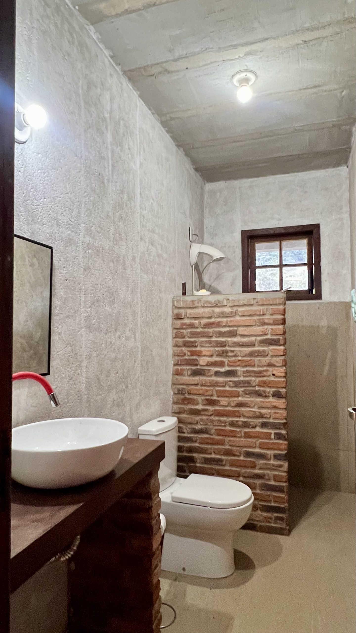 TERRENO COM CASA A VENDA COMUNIDADE BOM JARDIM ITABIRA/MG - Imagem 27