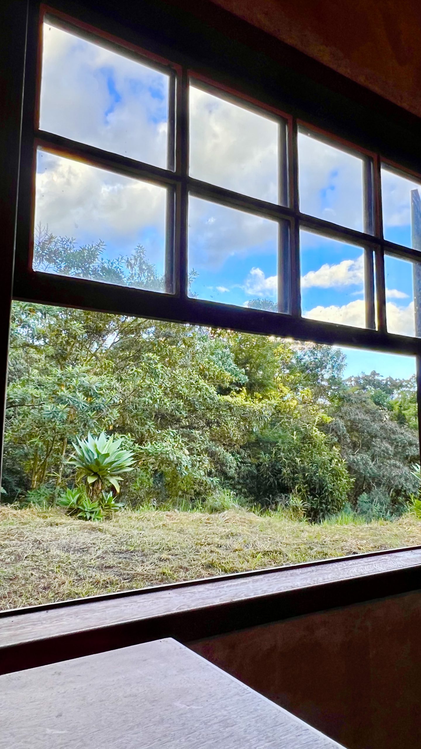 TERRENO COM CASA A VENDA COMUNIDADE BOM JARDIM ITABIRA/MG - Imagem 25