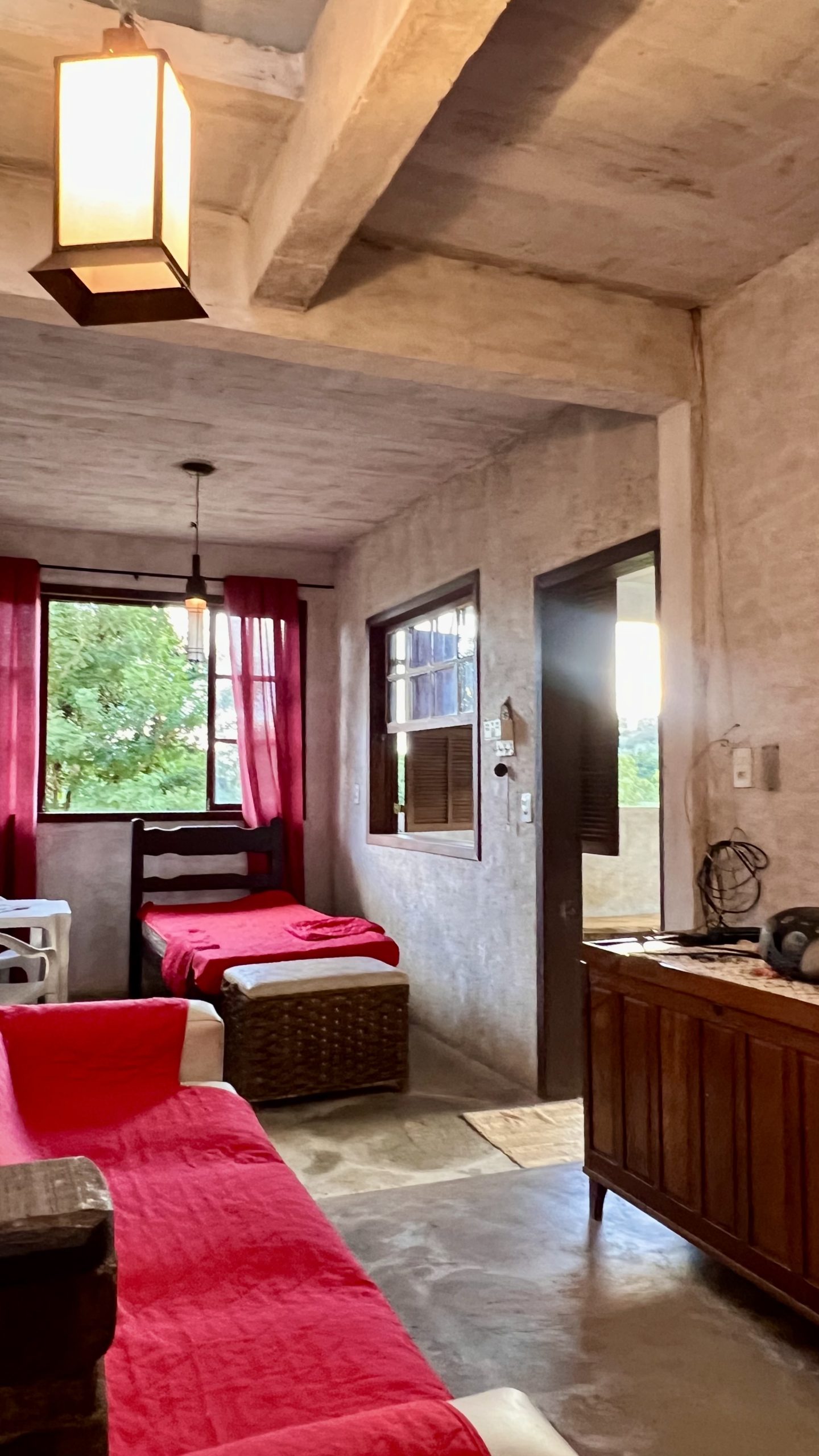 TERRENO COM CASA A VENDA COMUNIDADE BOM JARDIM ITABIRA/MG - Imagem 24
