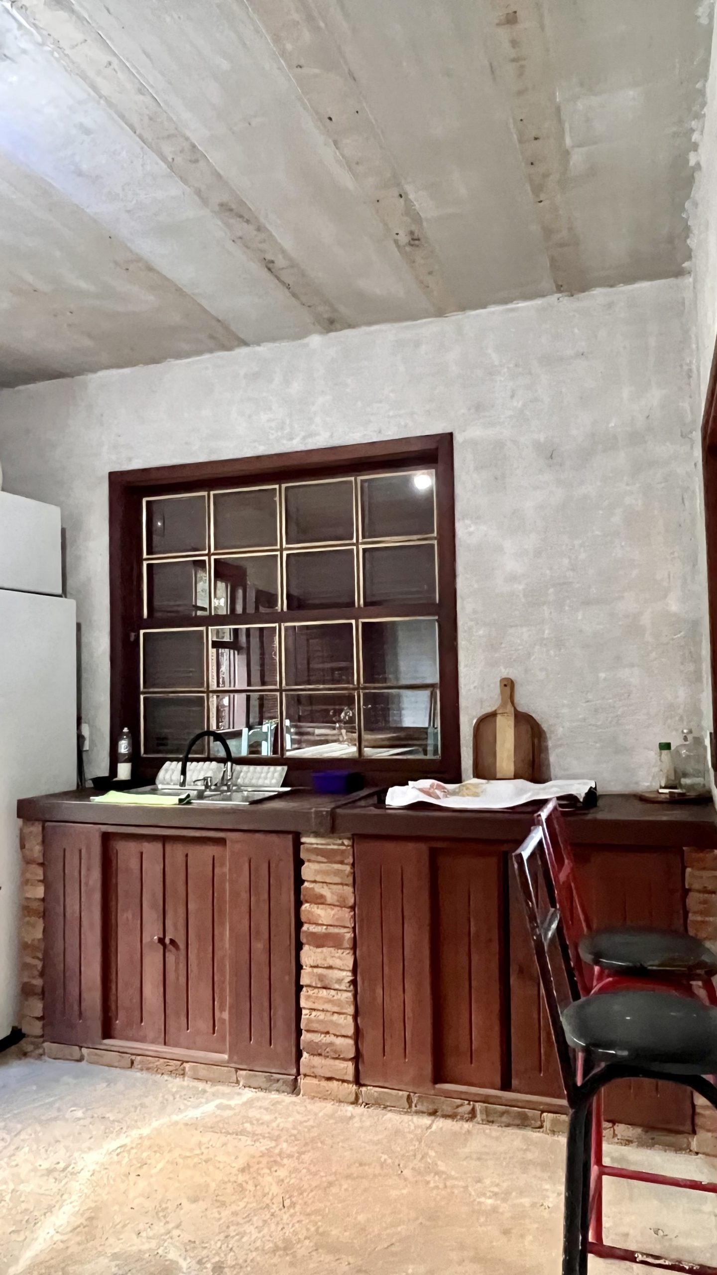 TERRENO COM CASA A VENDA COMUNIDADE BOM JARDIM ITABIRA/MG - Imagem 22