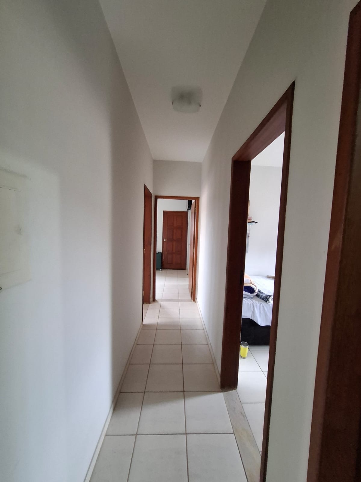 CASA A VENDA bairro Novo Amazonas/Itabira - Imagem 8