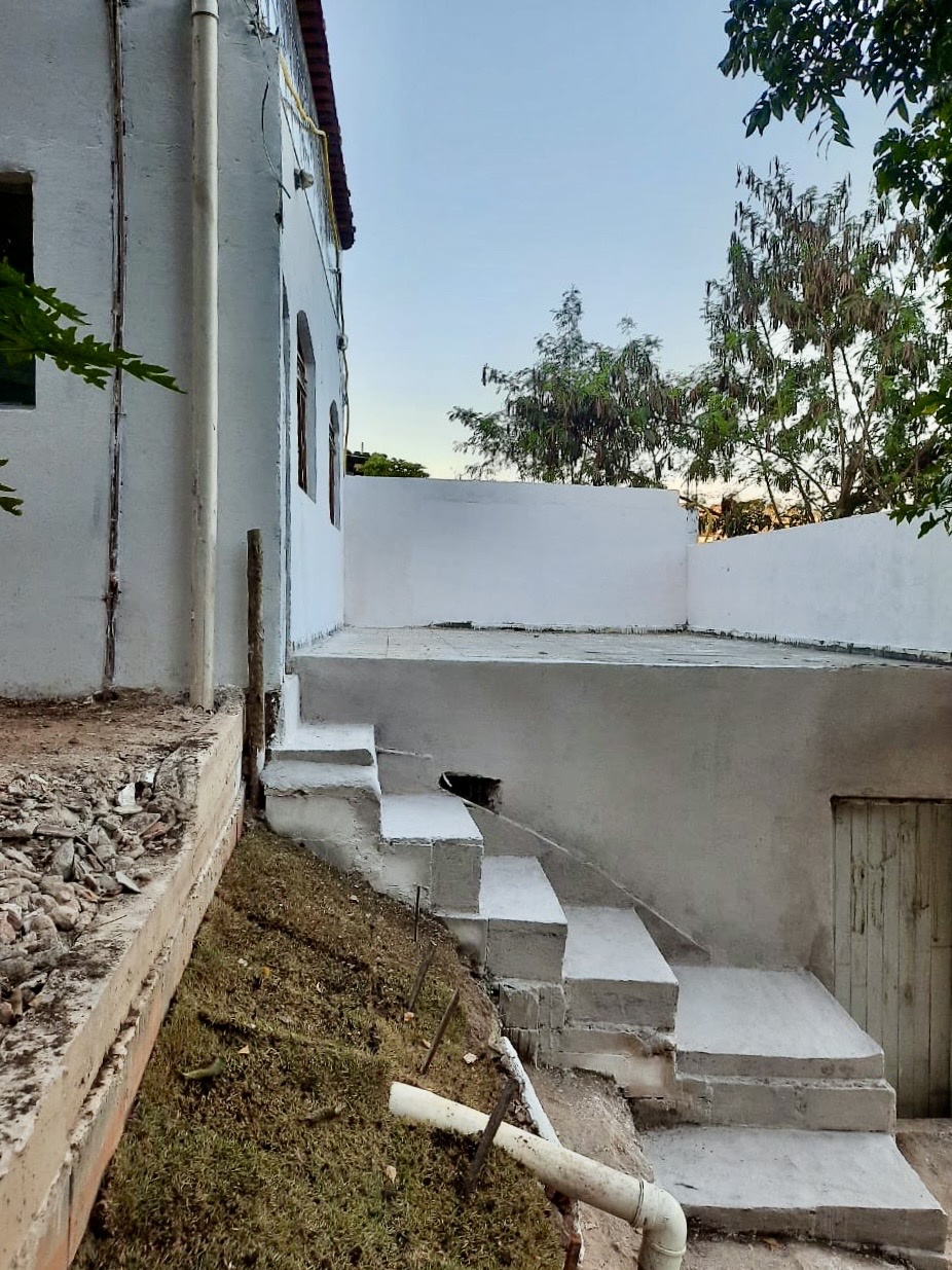 CASA A VENDA bairro João XXIII/Itabira - Imagem 4
