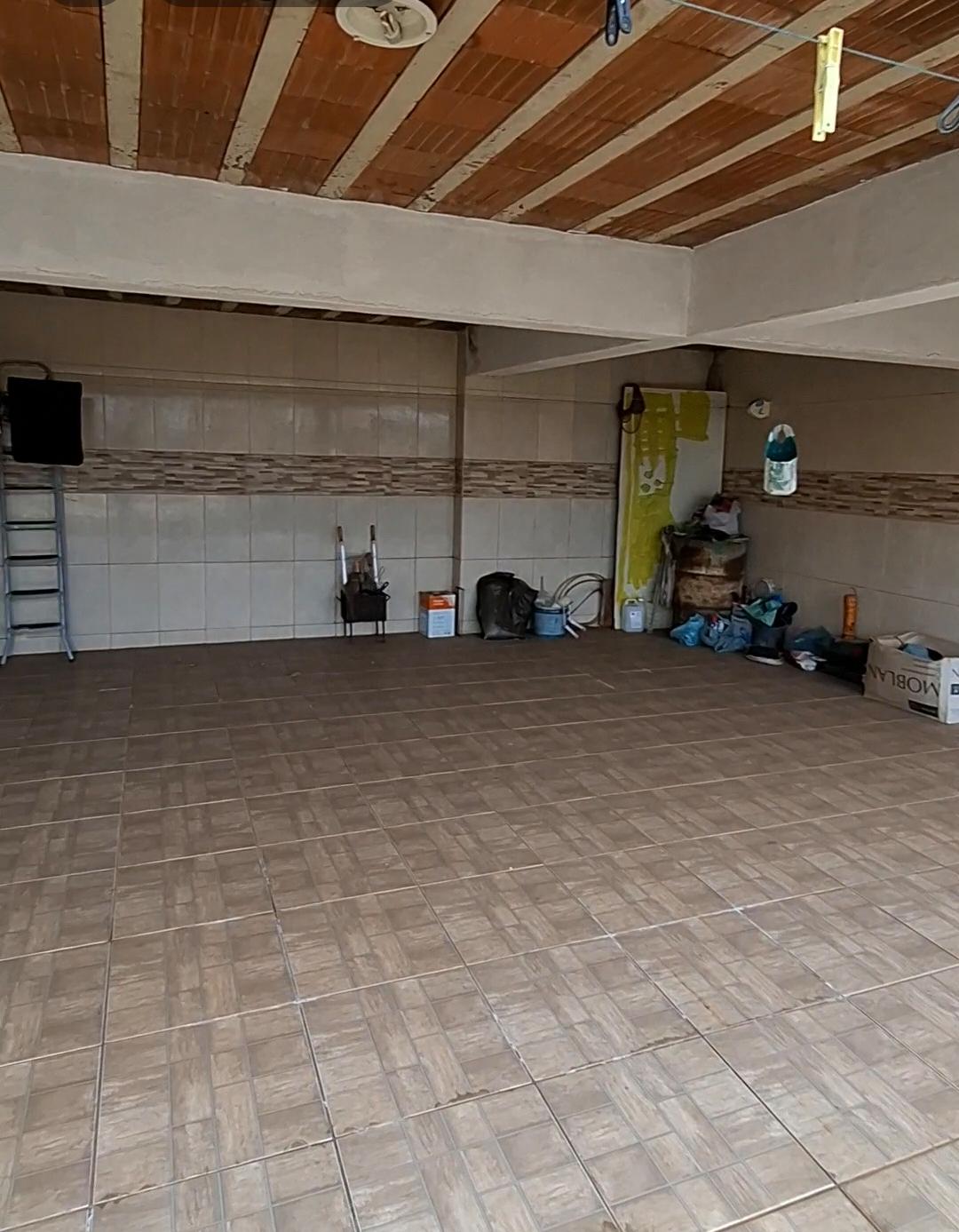 CASA A VENDA bairro Novo Amazonas/Itabira - Imagem 14