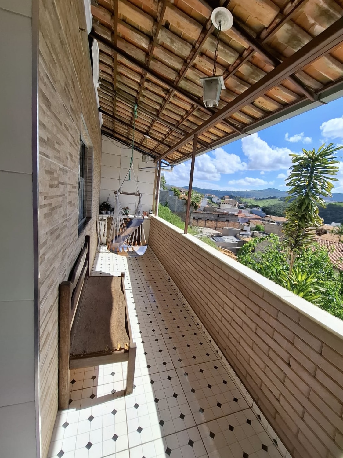 CASA A VENDA Bairro Jardim dos Ipês/Itabira - Imagem 8