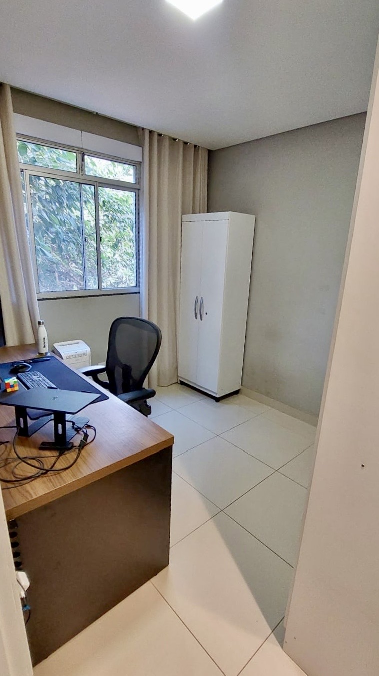 APARTAMENTO A VENDA bairro Abóboras/Itabira - Imagem 13