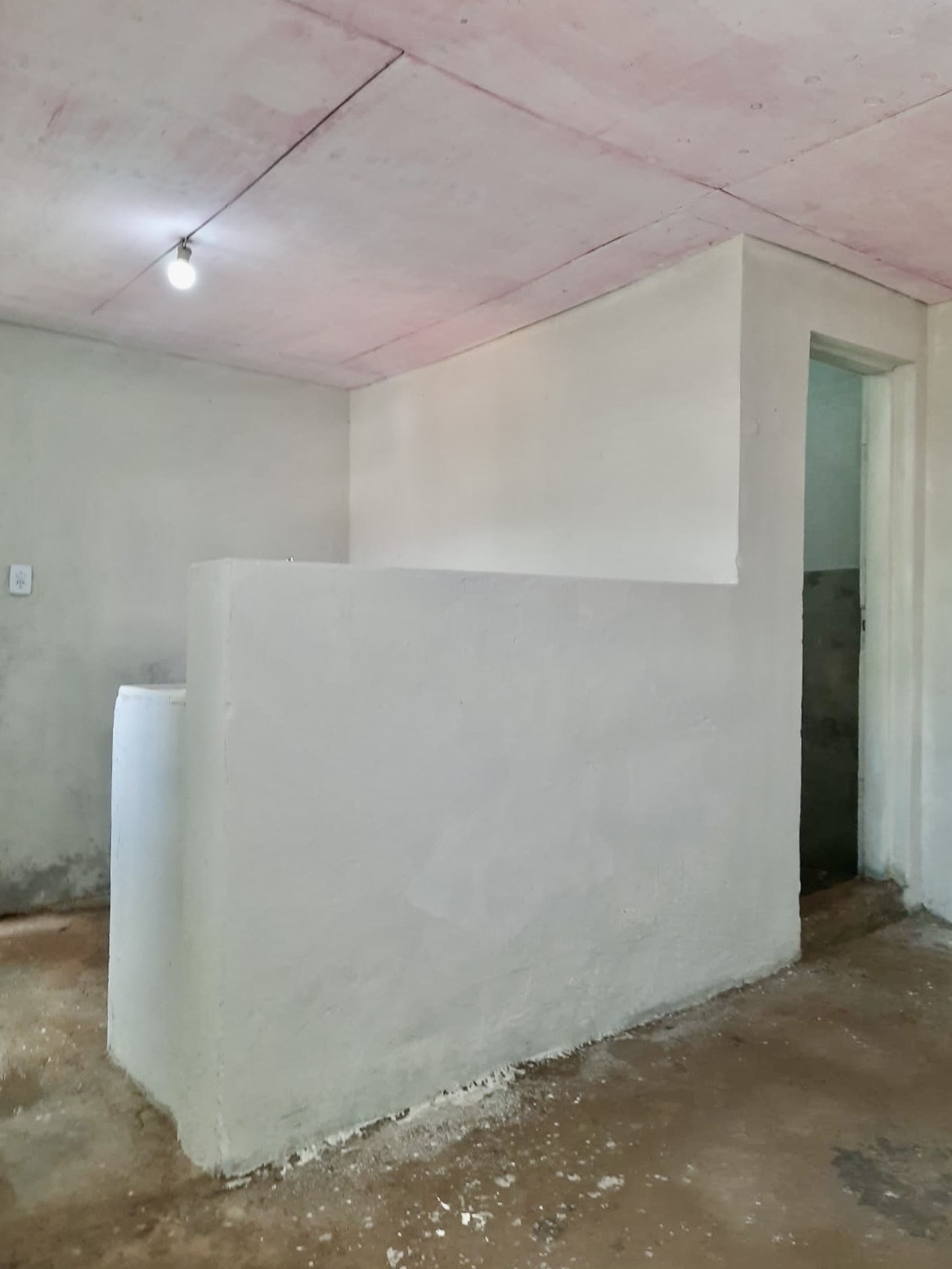 CASA A VENDA bairro João XXIII/Itabira - Imagem 9