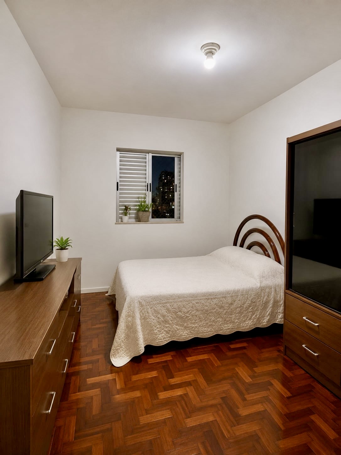 CASA A VENDA bairro 14 de Fevereiro/Itabira - Imagem 8