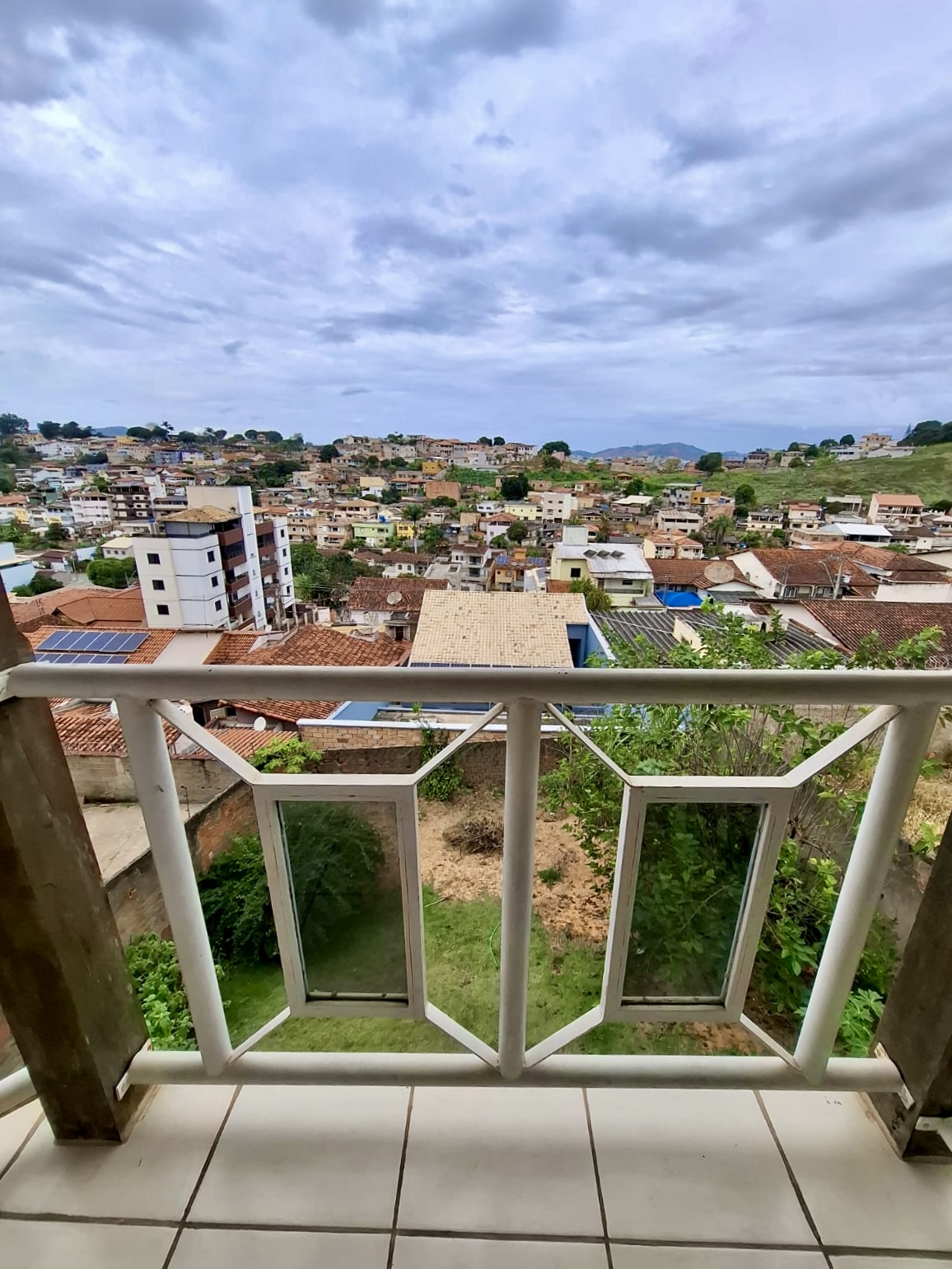 CASA A VENDA bairro Novo Amazonas/Itabira - Imagem 7