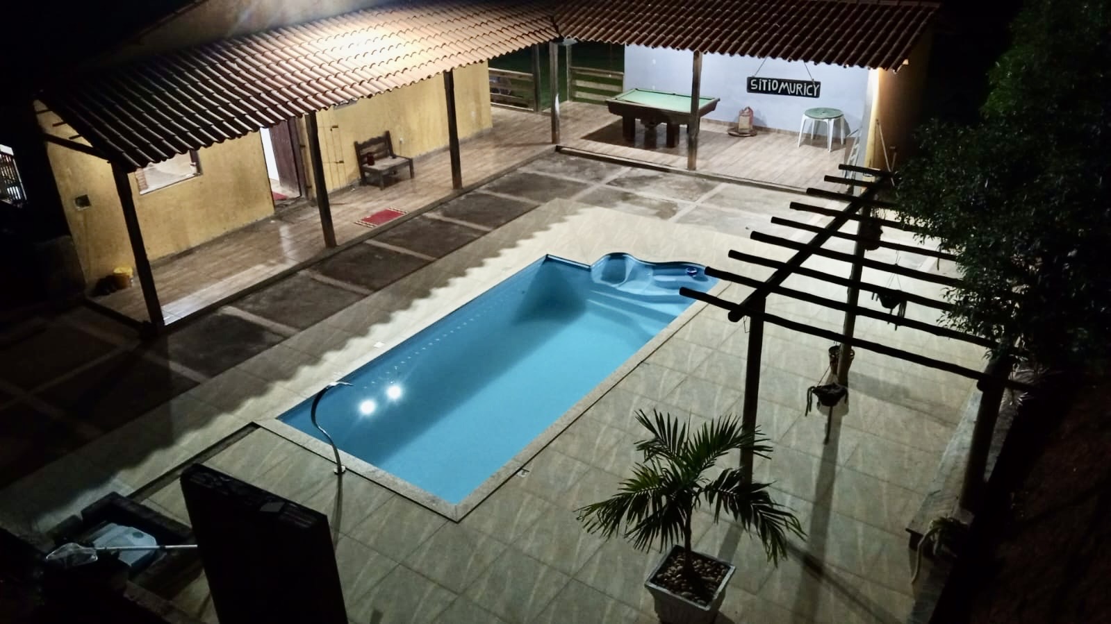 CHÁCARA A VENDA na região dos Gatos/ Itabira - Imagem 12