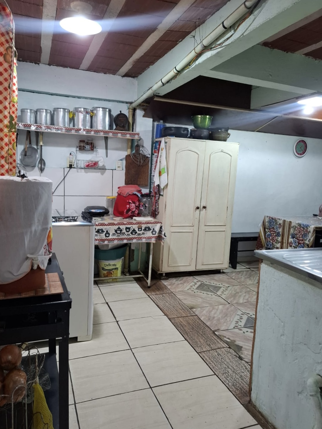 CASA A VENDA Bairro Jardim dos Ipês/Itabira - Imagem 15