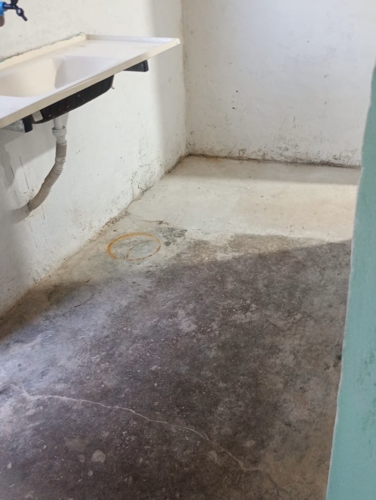 CASA A VENDA bairro João XXIII/Itabira - Imagem 7