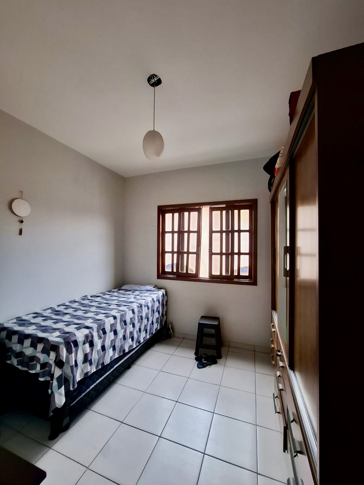 CASA A VENDA bairro Novo Amazonas/Itabira - Imagem 4