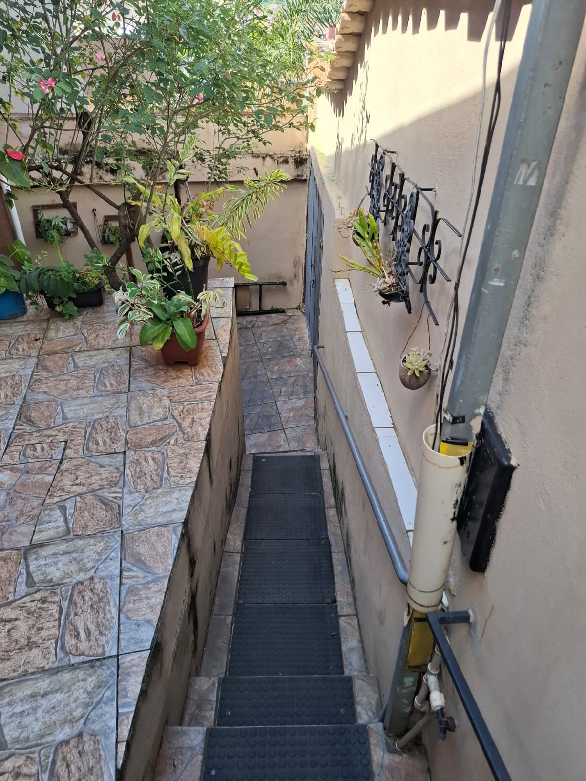 CASA A VENDA Bairro Jardim dos Ipês/Itabira - Imagem 13