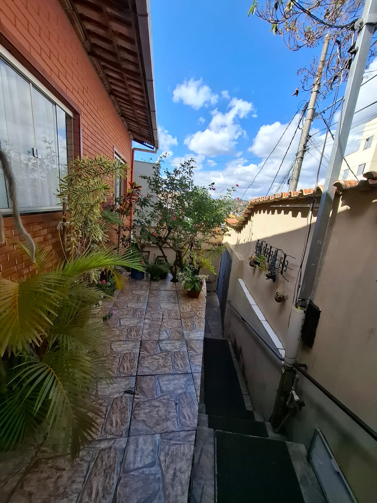 CASA A VENDA Bairro Jardim dos Ipês/Itabira - Imagem 2