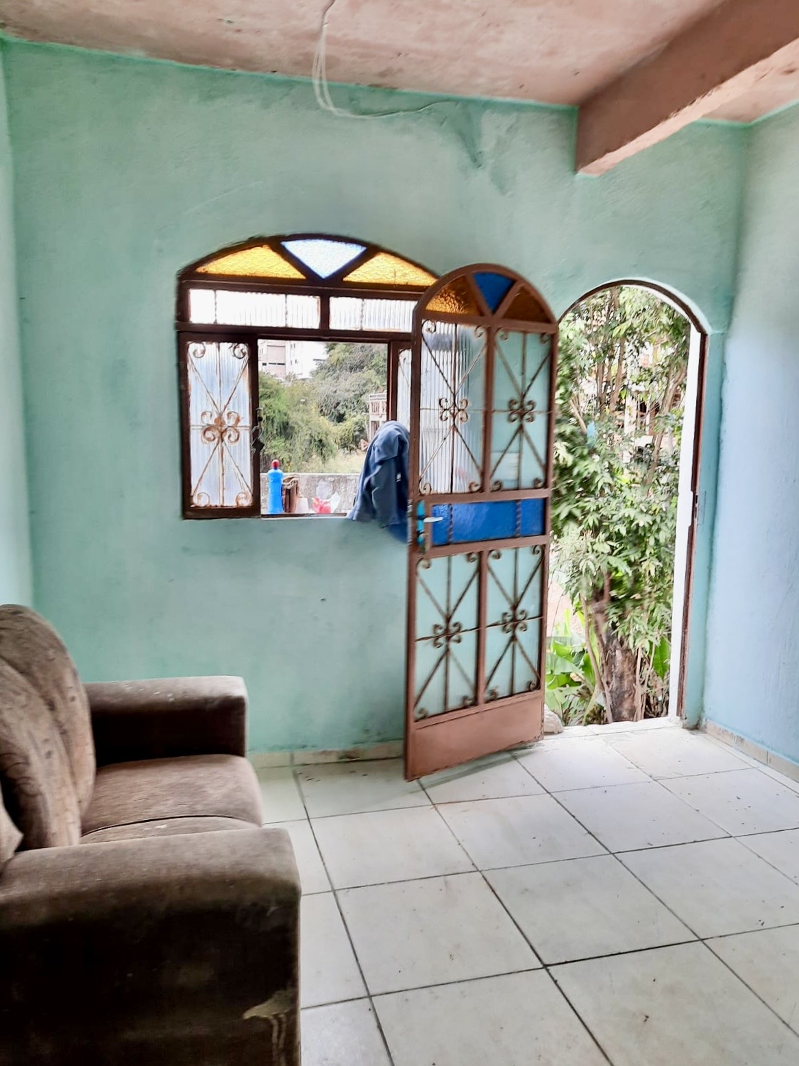 CASA A VENDA bairro João XXIII/Itabira - Imagem 3